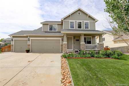 7965 Columbine Ave Frederick, CO 80530