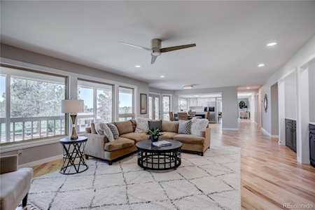 7521 S Richfield St Centennial, CO 80016
