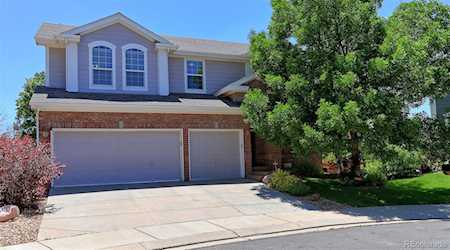 13700 Bayberry Dr Broomfield, CO 80020