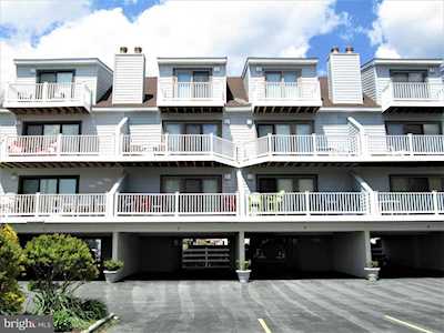 40117 Carolina Ave #2 Fenwick Island, DE 19944