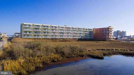 105 56th St #309 Ocean City, MD 21842