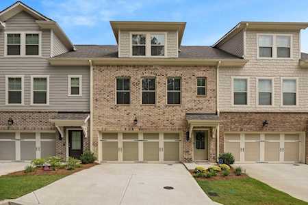 2478 Coosa Valley #6 Atlanta, GA 30339