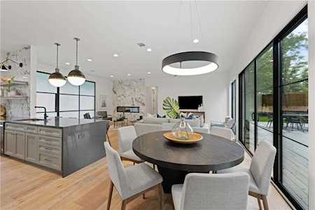 6100 Gena CT Austin, TX 78757