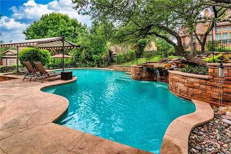 1904 Spanish Bay CV Austin, TX 78732