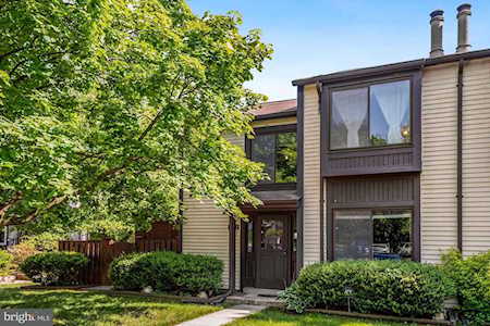 7313 Split Rail Ln Laurel, MD 20707