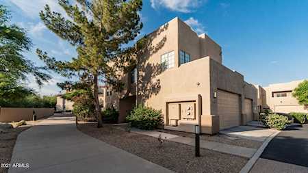 13984 N 96th Street Scottsdale, AZ 85260