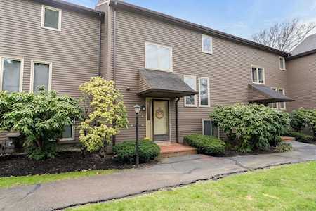 12 Stacy Dr. #12 North Andover, MA 01845