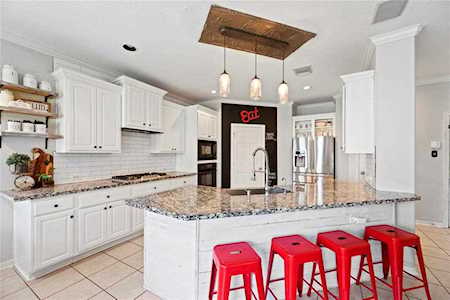 4903 Suffield Glen Ct Katy, TX 77494