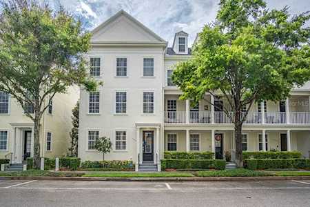 4557 Virginia Dr #3 Orlando, FL 32814