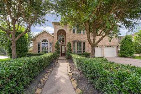 6714 Rosedale Path Ct Sugar Land, TX 77479