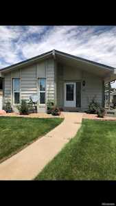 47 S Douglas Dr Broomfield, CO 80020
