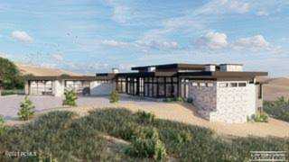 3817 Aspen Camp Loop Park City, UT 84098