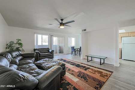 151 E Broadway Road #204 Tempe, AZ 85282