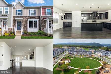 1314 Scheer St Brunswick, MD 21716