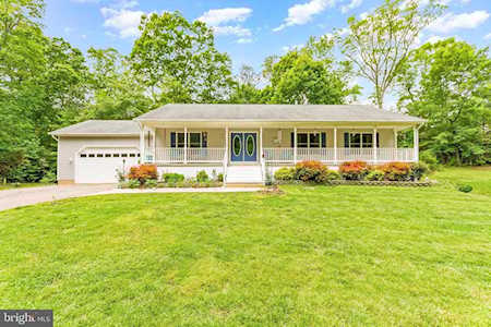 45778 Stoney Run Dr Great Mills, MD 20634