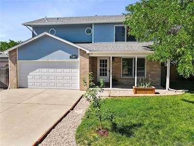 739 Sage Place Berthoud, CO 80513