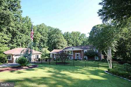 29868 Claire Circle Mechanicsville, MD 20659