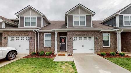 4240 Aragorn Way Murfreesboro, TN 37128