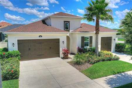 17930 Woodland View Dr Lutz, FL 33548
