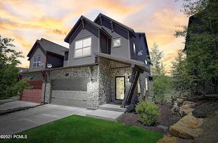 972 W Abigail Dr Kamas, UT 84036