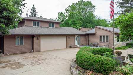 6040 Elizabeth Drive Powell, OH 43065