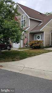 45614 Longfields Village Dr Great Mills, MD 20634