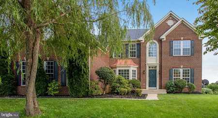7210 Antares Dr Gaithersburg, MD 20879