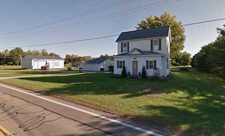 7075 Blacklick Eastern Road Pickerington, OH 43147