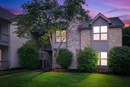 5300 Darlington Road Columbus, OH 43220