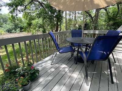 1041 Marsh Ct Ln Mount Pleasant, SC 29464