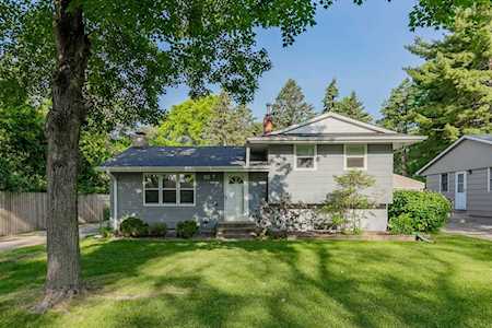 55 White Bear Avenue N Saint Paul, MN 55106