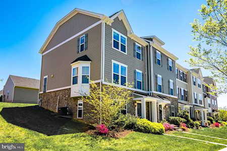 711 Potomac View Parkway Brunswick, MD 21716