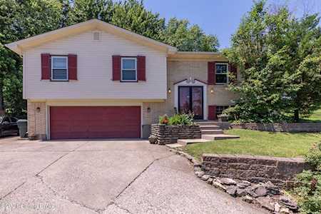 2715 Windsor Forest Dr Louisville, KY 40272