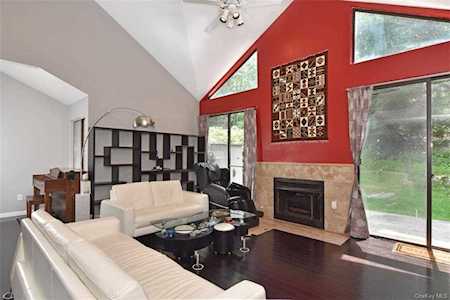 40 Sunnyside Place #40 Irvington, NY 10533