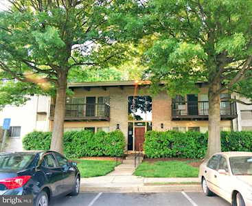 4955 Americana Dr #J Annandale, VA 22003