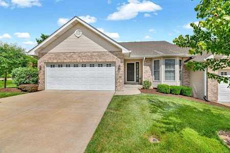 320 Villa Tuscany Ct Ofallon, MO 63366