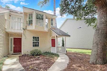 7881 Champion Way North Charleston, SC 29418