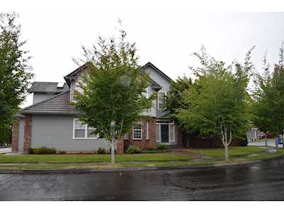 17723 SE 36th Way Vancouver, WA 98683