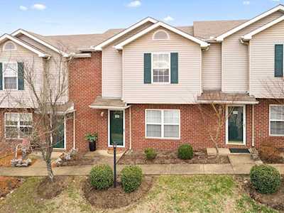 341 Bonita Pkwy Hendersonville, TN 37075