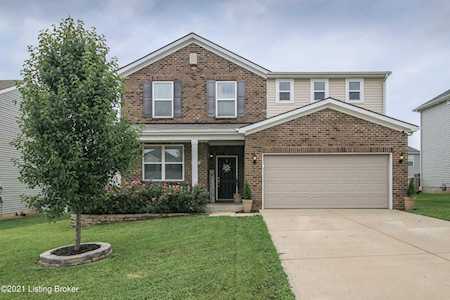 272 St Regis Dr Shelbyville, KY 40065