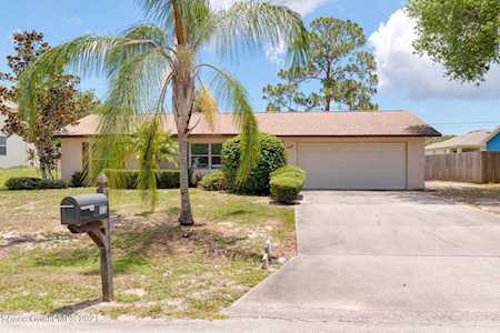 451 SE Dominican Avenue Palm Bay, FL 32909