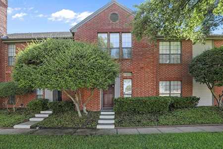 2312 Kenley Street Fort Worth, TX 76107