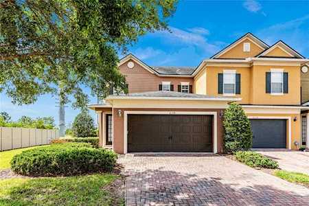 6154 Chapledale Dr Orlando, FL 32829