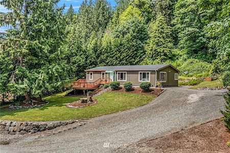 15417 316th St NE Arlington, WA 98223