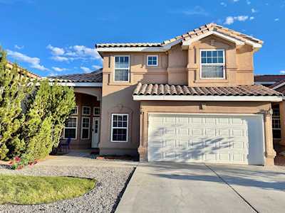 7620 Ramona Ave NW Albuquerque, NM 87114