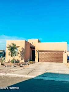 6046 Catalina St Las Cruces, NM 88012