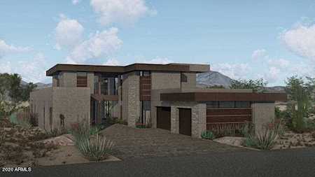 37200 N Cave Creek Road #1007 Scottsdale, AZ 85262