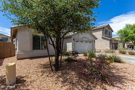 43843 W Roth Road Maricopa, AZ 85138