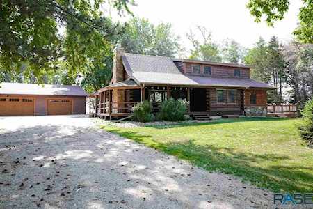 25936 468Th Ave Sioux Falls, SD 57107
