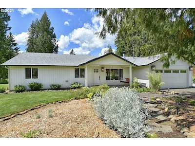18975 SE Langensand Rd Sandy, OR 97055